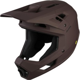 Kask ALPINA PIKES MIPS OX...