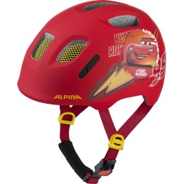 Kask ALPINA XIMO 2 DISNEY...