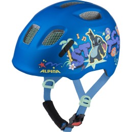 Kask ALPINA XIMO 2 DISNEY...