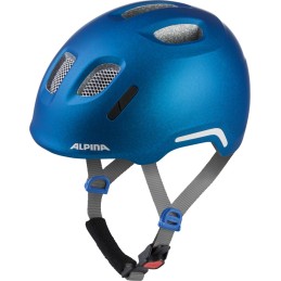 Kask ALPINA XIMO 2 FLASH...