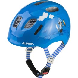 Kask ALPINA XIMO 2 AHOI...