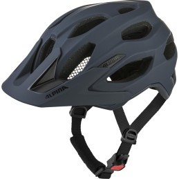 Kask ALPINA CARAPAX 2.0...