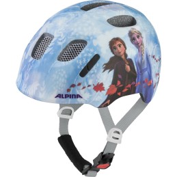 Kask ALPINA XIMO 2 DISNEY...