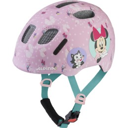 Kask ALPINA XIMO 2 DISNEY...