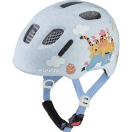Kask ALPINA XIMO 2 DISNEY...