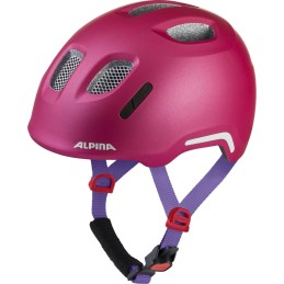 Kask ALPINA XIMO 2 FLASH...