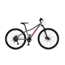 A-MATRIX 26 DISC 13,5"...