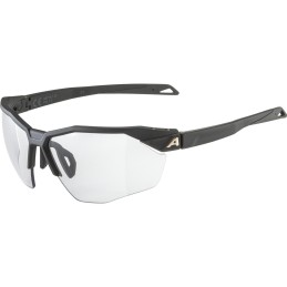 Okulary ALPINA TWIST SIX HR...