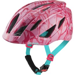 Kask