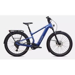 Rower SPECIALIZED VADO EVO...