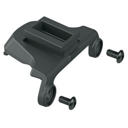 ADAPTER TOREBEK SKS DO...