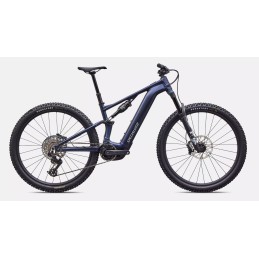 Rower SPECIALIZED LEVO R...