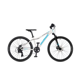 A-MATRIX 24 DISC 12,5"...