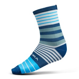 Skarpetki ENDURA BLOCK SOCK...