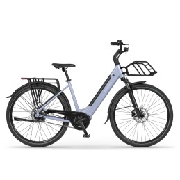 Rower ECOBIKE LX100...
