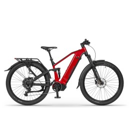 Rower ECOBIKE RX500 MAX M/L...