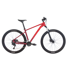 Rower KROSS HEXAGON X300 M...
