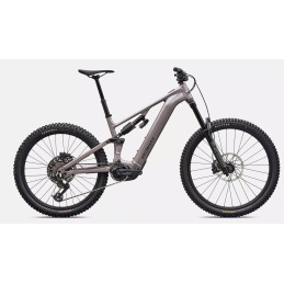 Rower SPECIALIZED LEVO COMP...