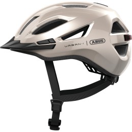 Kask ABUS URBAN-I 4.0...