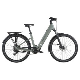 Rower SCOTT Sub Sport 30...