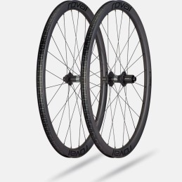 Koła ROVAL C 38 DISC...