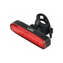 Lampa PROX Tył LEO SMD LED...