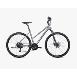 Rower Unibike FLASH Damski...