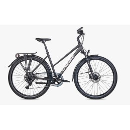Rower Unibike EXPLORER...