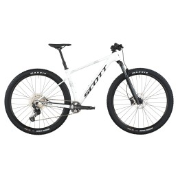Rower SCOTT SCALE 940 S...