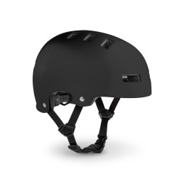 Kask BLUEGRASS SUPER BOLD M...