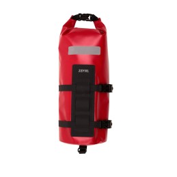 Torba ZEFAL BIKEPACKING...