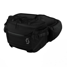 Nerka SCOTT Hip Pack Trail...