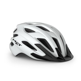 Kask MET CROSSOVER II MIPS...