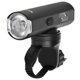 Lampa PROX P ANTARES 750Lm,...