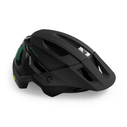 Kask BLUEGRASS ROGUE CORE...