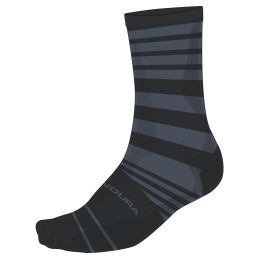 Skarpetki ENDURA BLOCK SOCK...