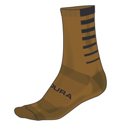 Skarpetki ENDURA CoolMax®...