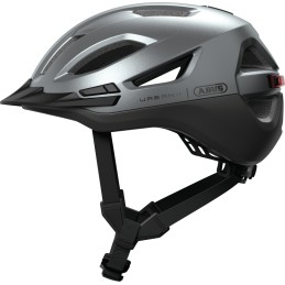 Kask ABUS URBAN-I 4.0 ACE...