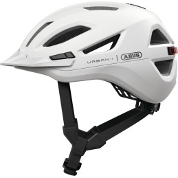 Kask ABUS URBAN-I 4.0 ACE...