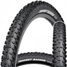 Opona KENDA 27.5x2.20 K1127...