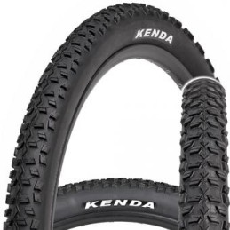 Opona KENDA 27.5x2.25 K1168...