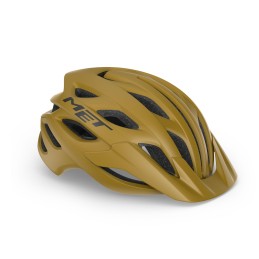 Kask MET VELENO  L  desert...
