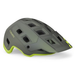 Kask MET TERRANOVA MIPS L...