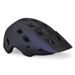 Kask MET TERRANOVA MIPS L...