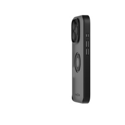 Fidlock VACUUM etui Iphone 17