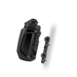 Bidon FIDLOCK 550 TWIST...