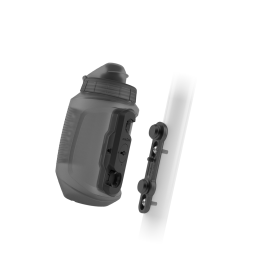 Bidon FIDLOCK 550 TWIST...