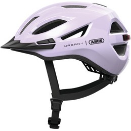 Kask ABUS URBAN-I 4.0 light...