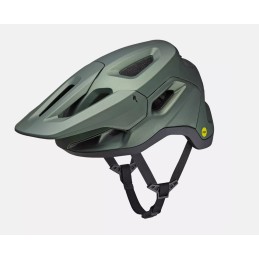 Kask SPECIALIZED TACTIC 4...