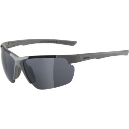 Okulary ALPINA DEFEY HR...